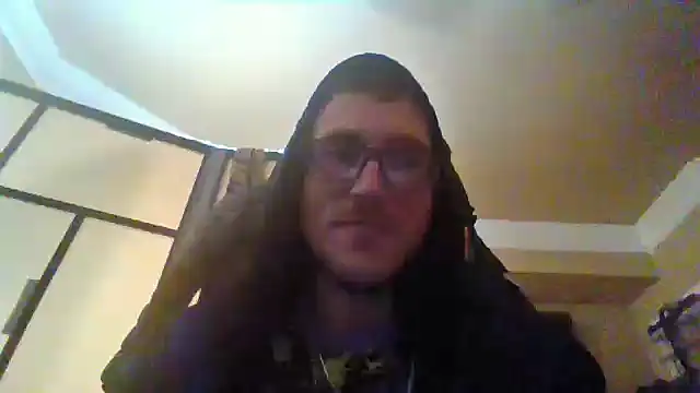 xxxebraXCX online show from 12-06-24, 08:01