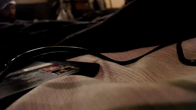 xxxebraXCX online show from 12-23-24, 06:22