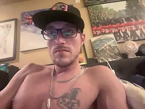 xxxebraXCX online show from 12-08-24, 01:30
