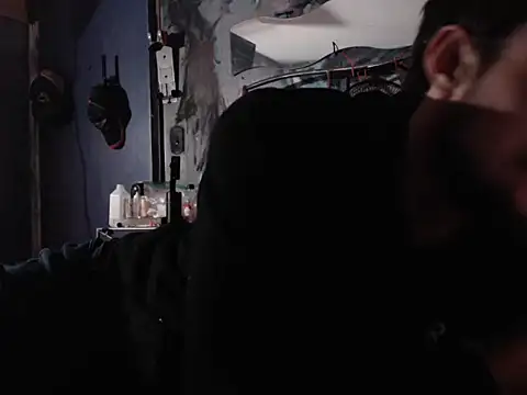 xxxebraXCX online show from 01-30-25, 11:22