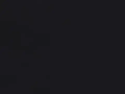 xxxebraXCX online show from 02-01-25, 01:51