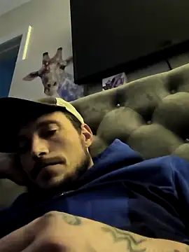 xxxebraXCX online show from 01-15-25, 06:29
