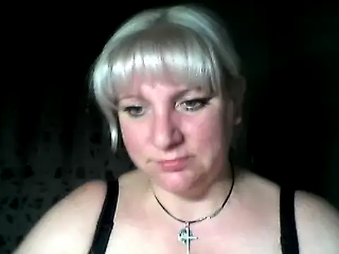 MeilomaWesa online show from 03-18-25, 09:10