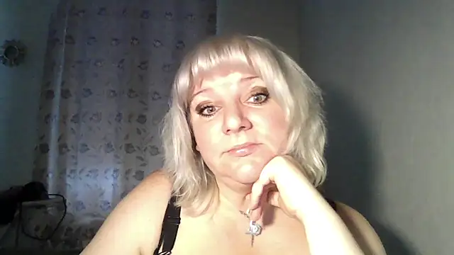 MeilomaWesa online show from 11-12-25, 07:23