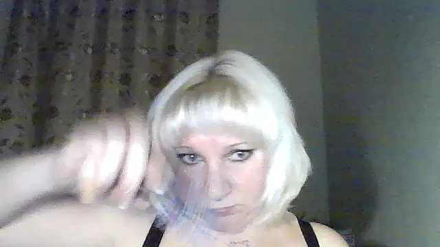 MeilomaWesa online show from 12-03-25, 07:13