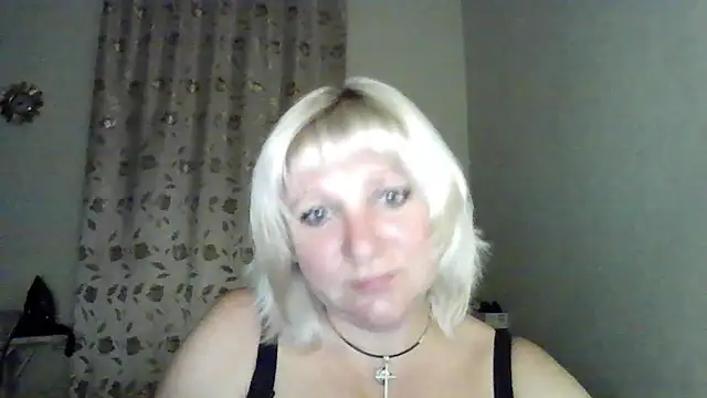 MeilomaWesa online show from 09-24-25, 06:25