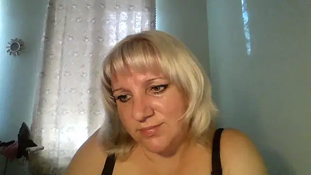 MeilomaWesa online show from 10-02-25, 01:03