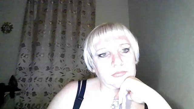 MeilomaWesa online show from 10-21-25, 09:25