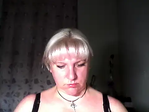 MeilomaWesa online show from 03-18-25, 02:50