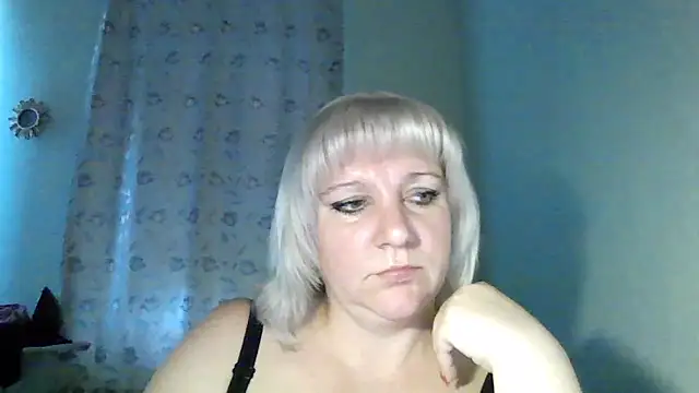 MeilomaWesa online show from 09-30-25, 11:05