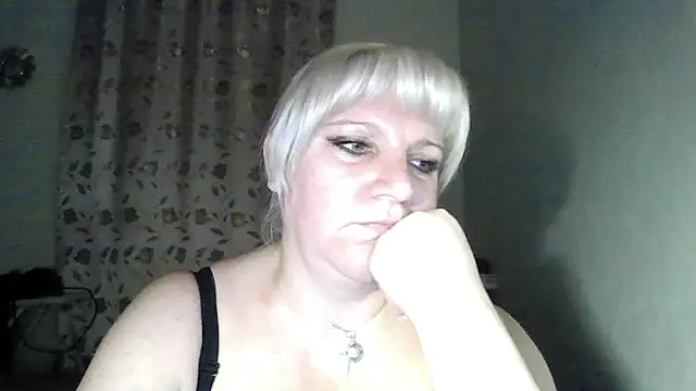 MeilomaWesa online show from 11-21-25, 08:08