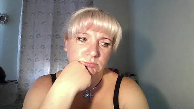 MeilomaWesa online show from 09-09-25, 06:56