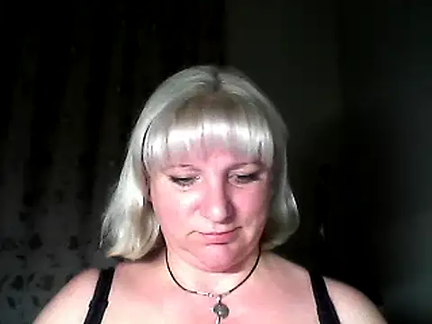 MeilomaWesa online show from 03-18-25, 05:55