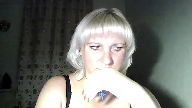 MeilomaWesa online show from 09-16-25, 09:16