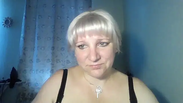 MeilomaWesa online show from 10-06-25, 12:50