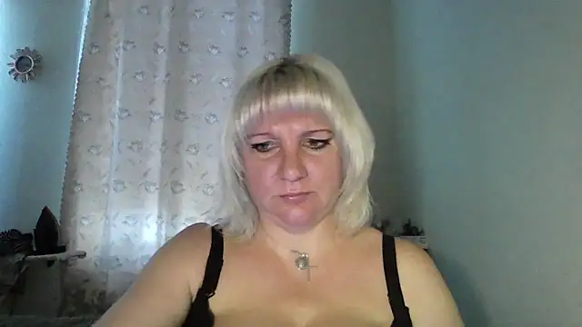 MeilomaWesa online show from 11-03-25, 12:31