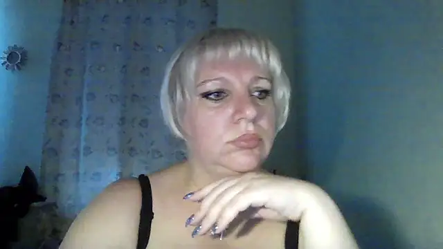 MeilomaWesa online show from 10-05-25, 07:10