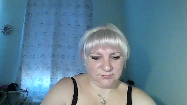 MeilomaWesa online show from 11-14-25, 07:23