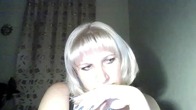 MeilomaWesa online show from 10-03-25, 08:10