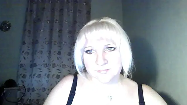 MeilomaWesa online show from 11-20-25, 01:34