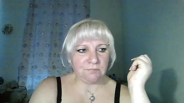 MeilomaWesa online show from 11-26-25, 09:31