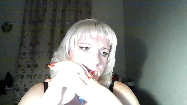 MeilomaWesa online show from 09-11-25, 08:53