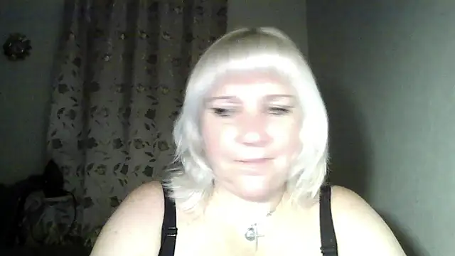 MeilomaWesa online show from 11-06-25, 02:21