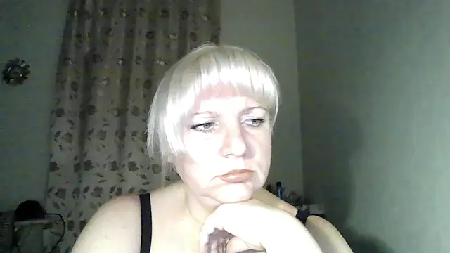 MeilomaWesa online show from 11-27-25, 05:24