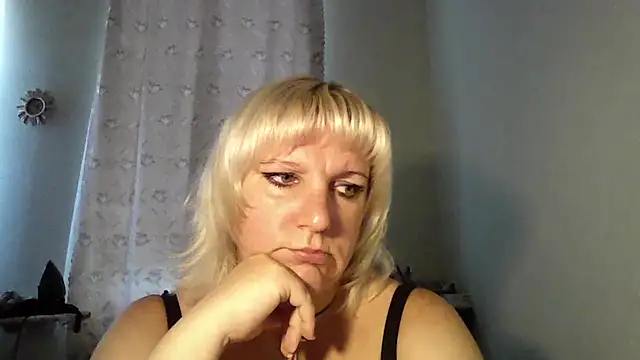 MeilomaWesa online show from 09-21-25, 10:53