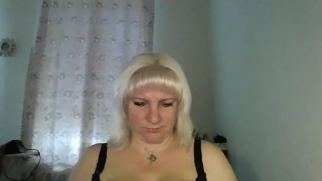 MeilomaWesa online show from 11-16-25, 10:53