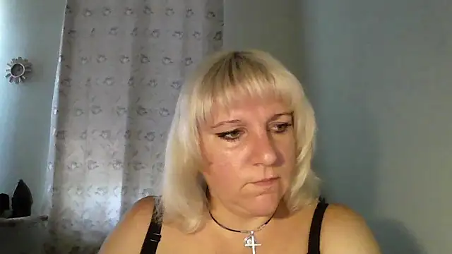 MeilomaWesa online show from 09-13-25, 09:31