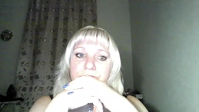 MeilomaWesa online show from 10-24-25, 09:36