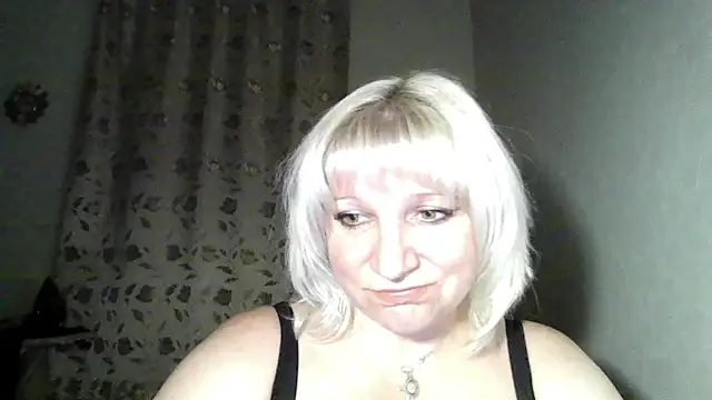 MeilomaWesa online show from 10-25-25, 11:16