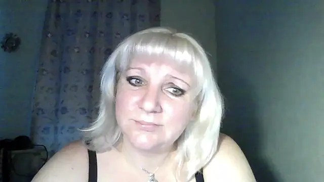 MeilomaWesa online show from 11-29-25, 12:38