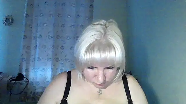 MeilomaWesa online show from 12-20-25, 10:18