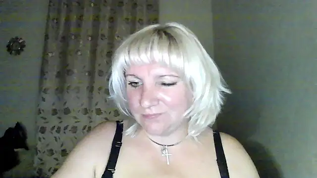 MeilomaWesa online show from 09-17-25, 10:56