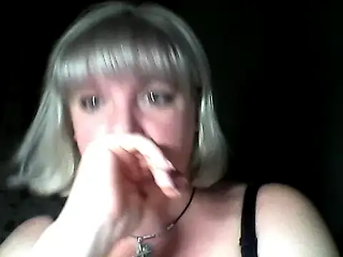 MeilomaWesa online show from 03-17-25, 06:00