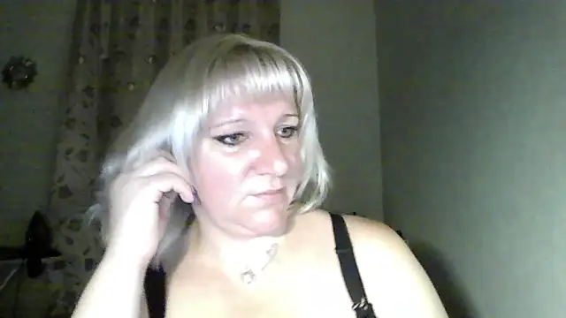 MeilomaWesa online show from 10-16-25, 07:44