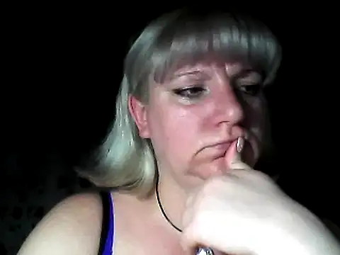 MeilomaWesa online show from 03-16-25, 08:10