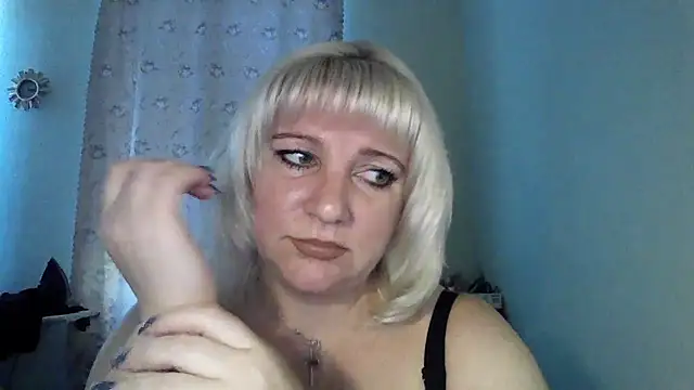 MeilomaWesa online show from 10-29-25, 12:15