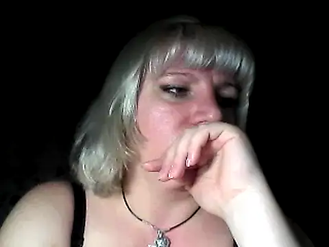 MeilomaWesa online show from 03-15-25, 07:38