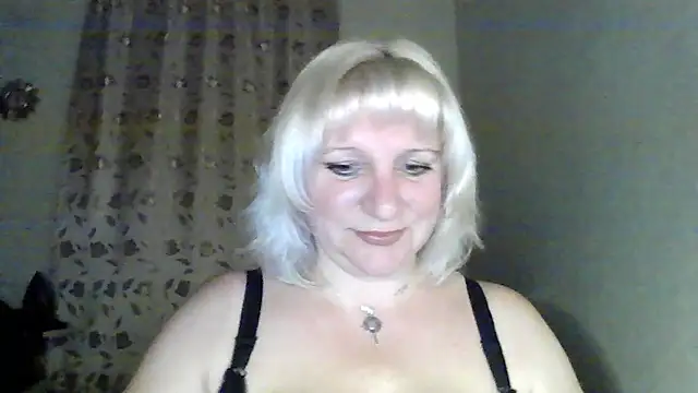 MeilomaWesa online show from 10-19-25, 09:17