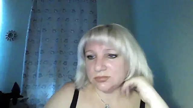 MeilomaWesa online show from 10-21-25, 07:52