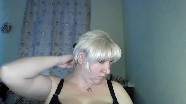 MeilomaWesa online show from 12-04-25, 12:37