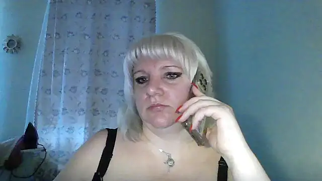 MeilomaWesa online show from 12-22-25, 10:48