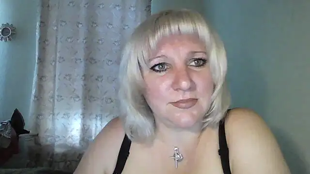 MeilomaWesa online show from 10-12-25, 11:44