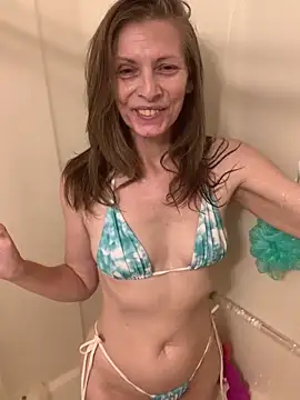 RobinEroticXO online show from 10-13-25, 10:21