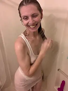 RobinEroticXO online show from 10-06-25, 07:58