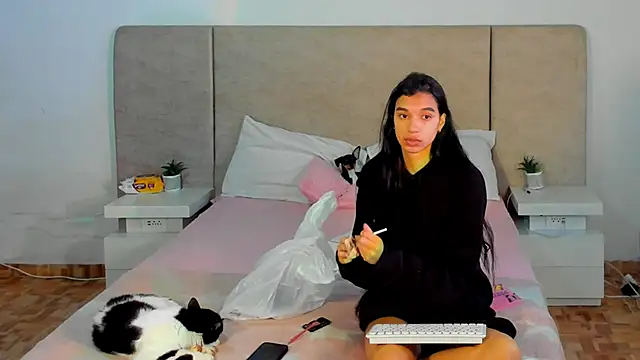 katt pelaez online show from 10-11-25, 06:20