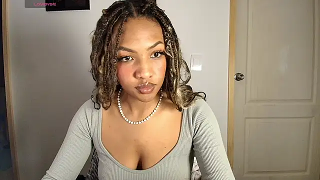 Snapshot of im_alivys_ chatting on 07-17-26, 11:57 im alivys online show from 07-17-26, 11:57